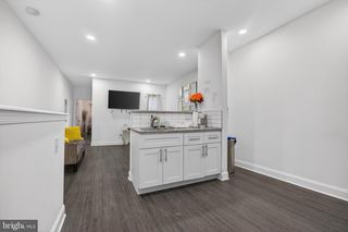 3138 W ALLEGHENY AVE #B, Philadelphia, PA 19132