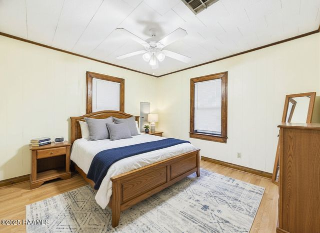 136 Tissington Street, Broussard, LA 70518