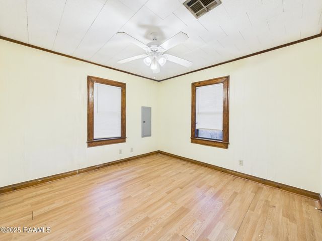 136 Tissington Street, Broussard, LA 70518