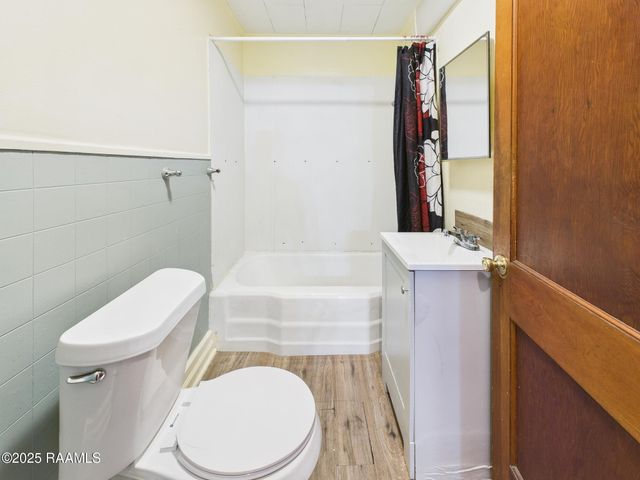 136 Tissington Street, Broussard, LA 70518