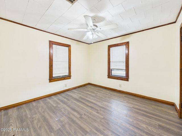 136 Tissington Street, Broussard, LA 70518