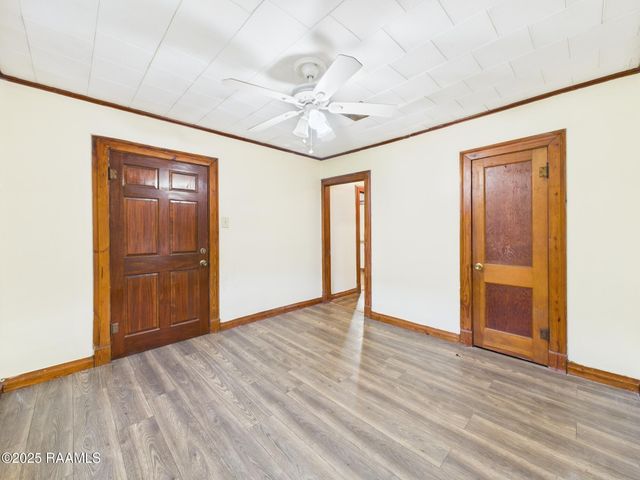 136 Tissington Street, Broussard, LA 70518