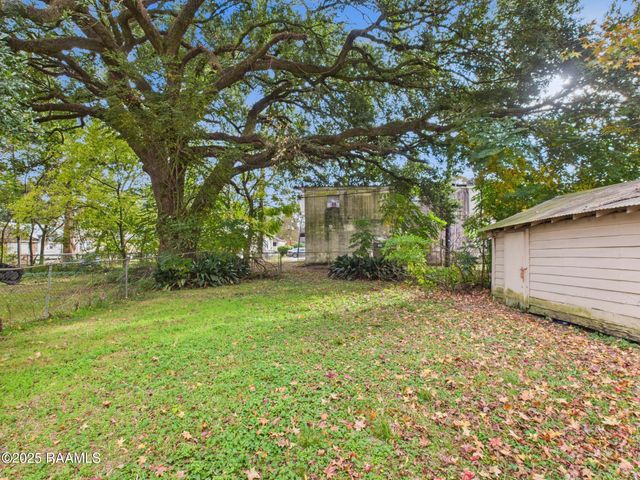 136 Tissington Street, Broussard, LA 70518