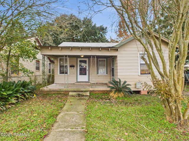 136 Tissington Street, Broussard, LA 70518