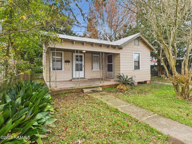 136 Tissington Street, Broussard, LA 70518