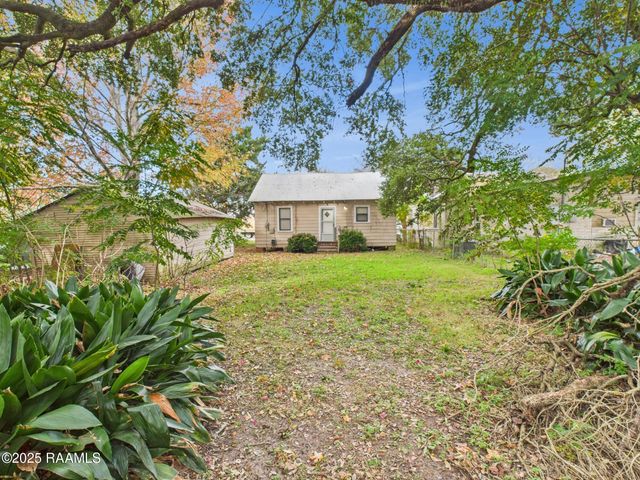 136 Tissington Street, Broussard, LA 70518