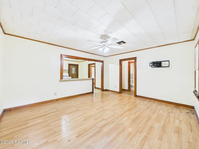 136 Tissington Street, Broussard, LA 70518