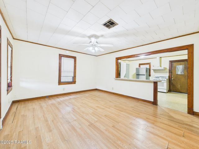 136 Tissington Street, Broussard, LA 70518