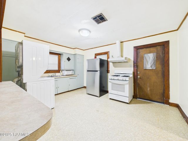 136 Tissington Street, Broussard, LA 70518