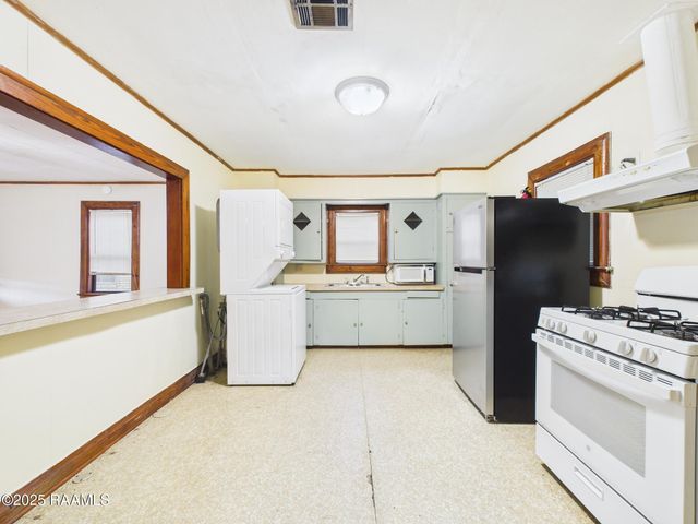 136 Tissington Street, Broussard, LA 70518