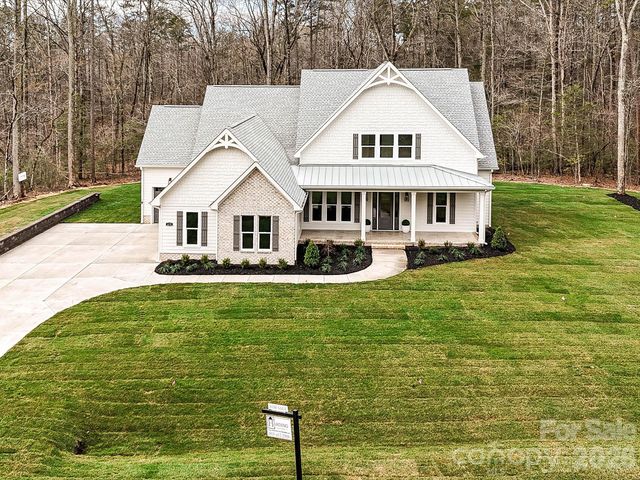 425 Snow Goose Walk None, Clover, SC 29710