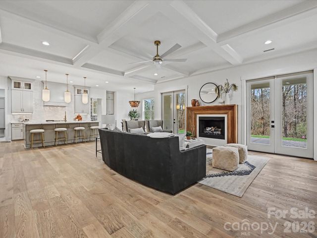 425 Snow Goose Walk None, Clover, SC 29710