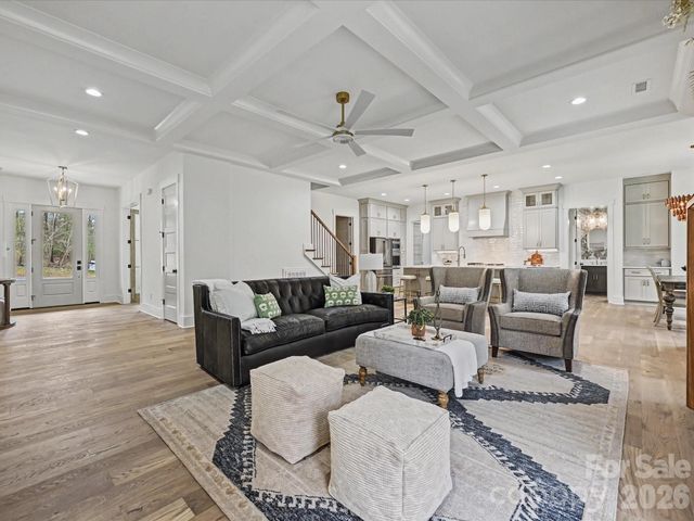 425 Snow Goose Walk None, Clover, SC 29710