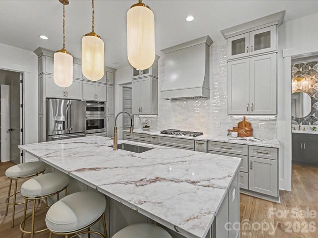 425 Snow Goose Walk None, Clover, SC 29710