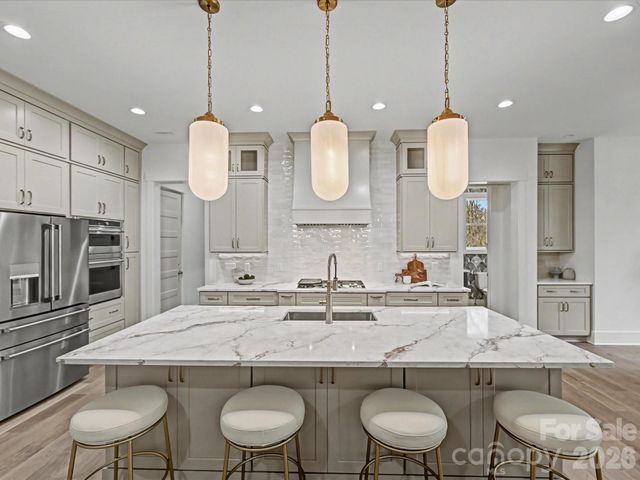 425 Snow Goose Walk None, Clover, SC 29710