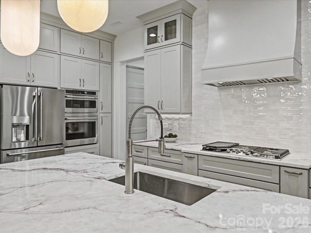 425 Snow Goose Walk None, Clover, SC 29710