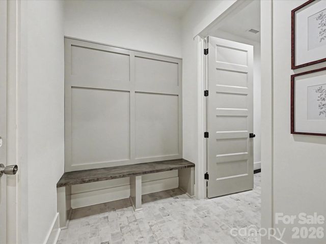 425 Snow Goose Walk None, Clover, SC 29710