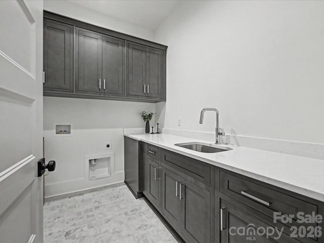 425 Snow Goose Walk None, Clover, SC 29710