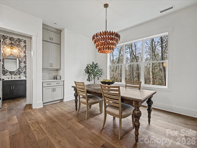 425 Snow Goose Walk None, Clover, SC 29710