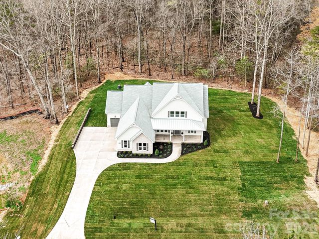 425 Snow Goose Walk None, Clover, SC 29710