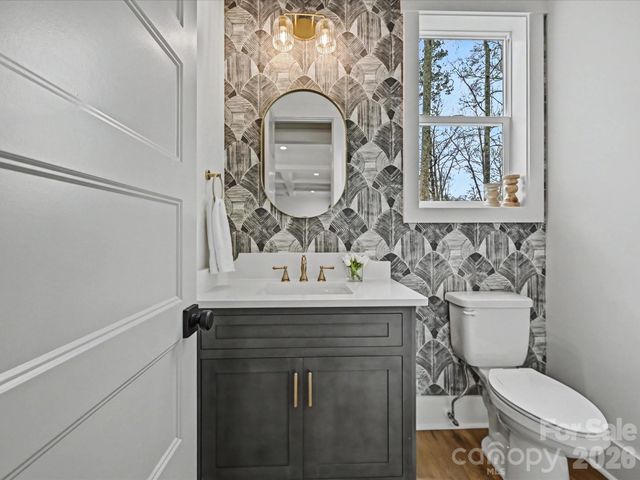 425 Snow Goose Walk None, Clover, SC 29710