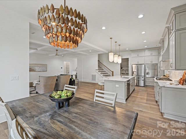 425 Snow Goose Walk None, Clover, SC 29710