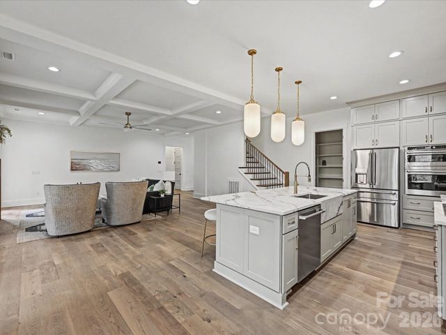 425 Snow Goose Walk None, Clover, SC 29710