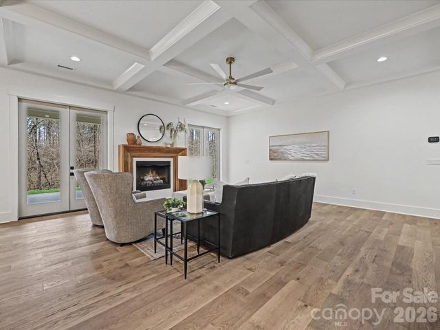 425 Snow Goose Walk None, Clover, SC 29710