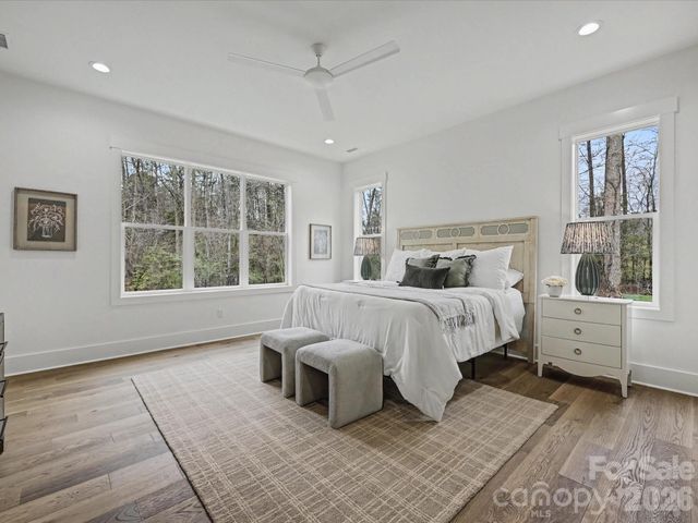 425 Snow Goose Walk None, Clover, SC 29710