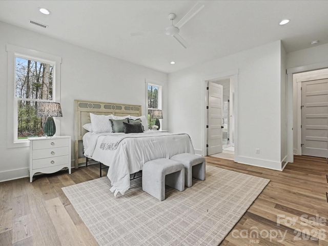 425 Snow Goose Walk None, Clover, SC 29710