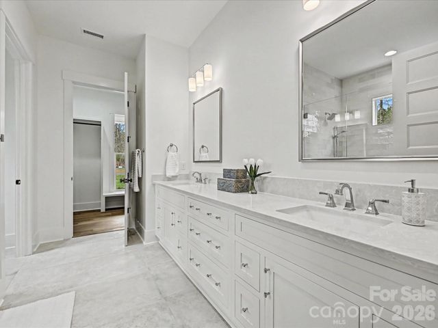 425 Snow Goose Walk None, Clover, SC 29710