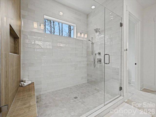 425 Snow Goose Walk None, Clover, SC 29710