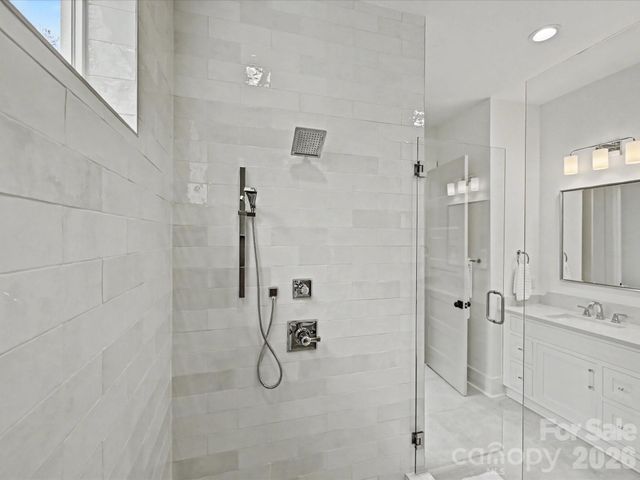 425 Snow Goose Walk None, Clover, SC 29710