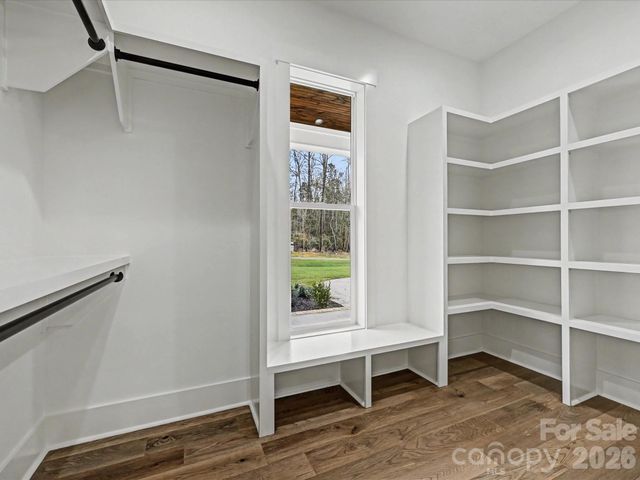 425 Snow Goose Walk None, Clover, SC 29710