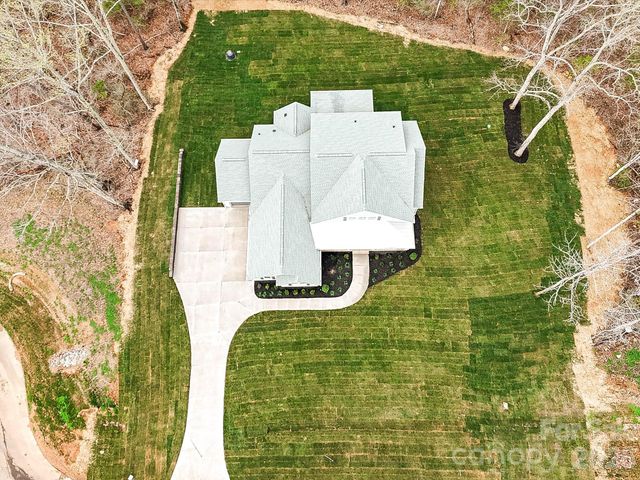 425 Snow Goose Walk None, Clover, SC 29710