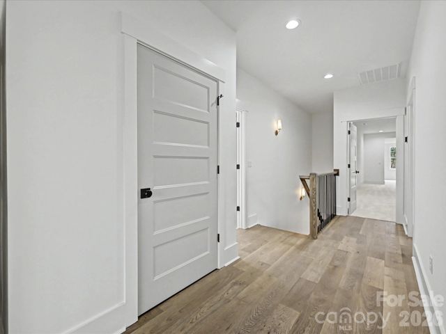 425 Snow Goose Walk None, Clover, SC 29710