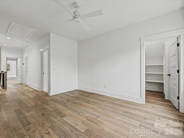 425 Snow Goose Walk None, Clover, SC 29710