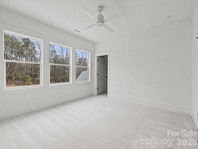 425 Snow Goose Walk None, Clover, SC 29710