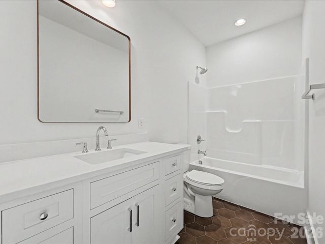 425 Snow Goose Walk None, Clover, SC 29710