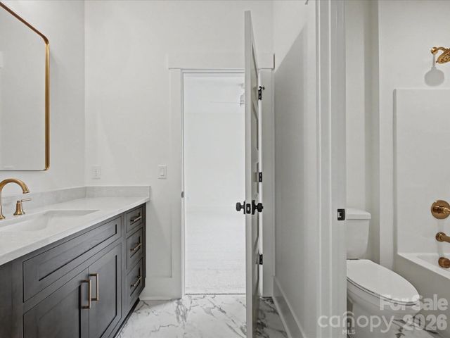 425 Snow Goose Walk None, Clover, SC 29710