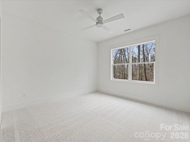 425 Snow Goose Walk None, Clover, SC 29710