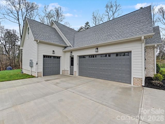 425 Snow Goose Walk None, Clover, SC 29710