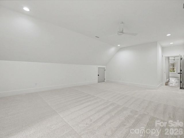 425 Snow Goose Walk None, Clover, SC 29710