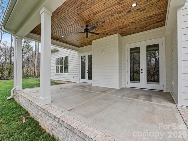 425 Snow Goose Walk None, Clover, SC 29710