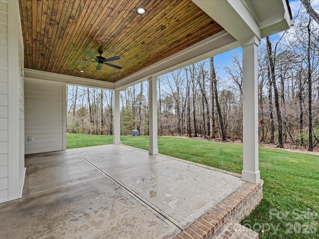 425 Snow Goose Walk None, Clover, SC 29710