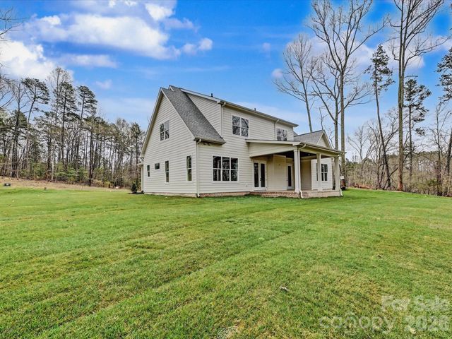 425 Snow Goose Walk None, Clover, SC 29710