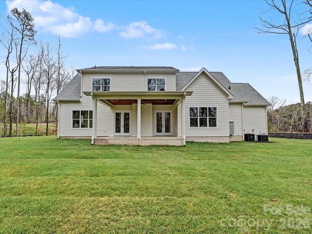 425 Snow Goose Walk None, Clover, SC 29710