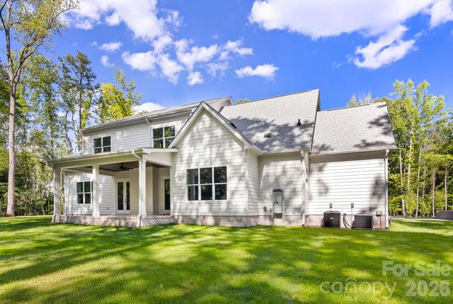 425 Snow Goose Walk None, Clover, SC 29710