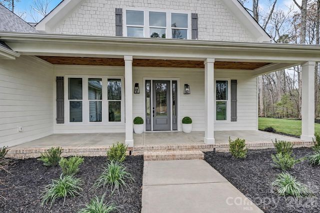 425 Snow Goose Walk None, Clover, SC 29710