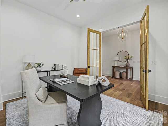 425 Snow Goose Walk None, Clover, SC 29710